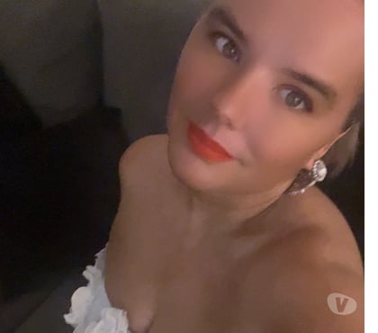 Escorts Liverpool City Centre Liverpool - Photos for Scousegirl247💋