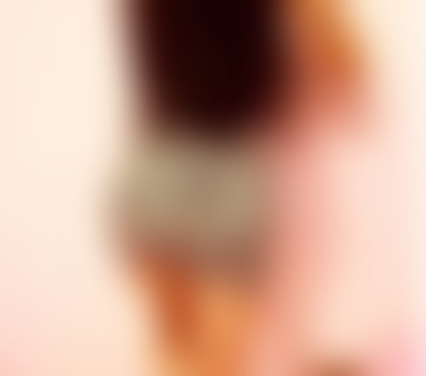 Escorts Willesden Green Station North West London - Photos for ❣️Carla New Girl ❣️best bj&massage