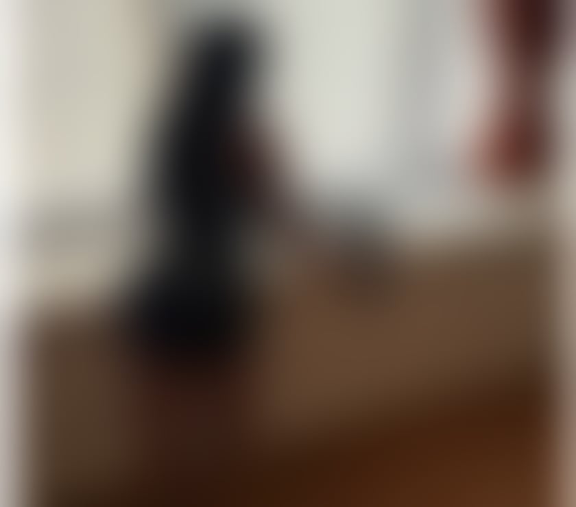 Escorts Willesden Green Station North West London - Photos for ❣️Lulu New Girl ❣️best bj&massage