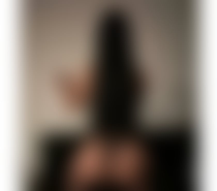 Escorts North West London Willesden Green Station - North West London - Photos for ❣️Carla New Girl ❣️best bj&massage