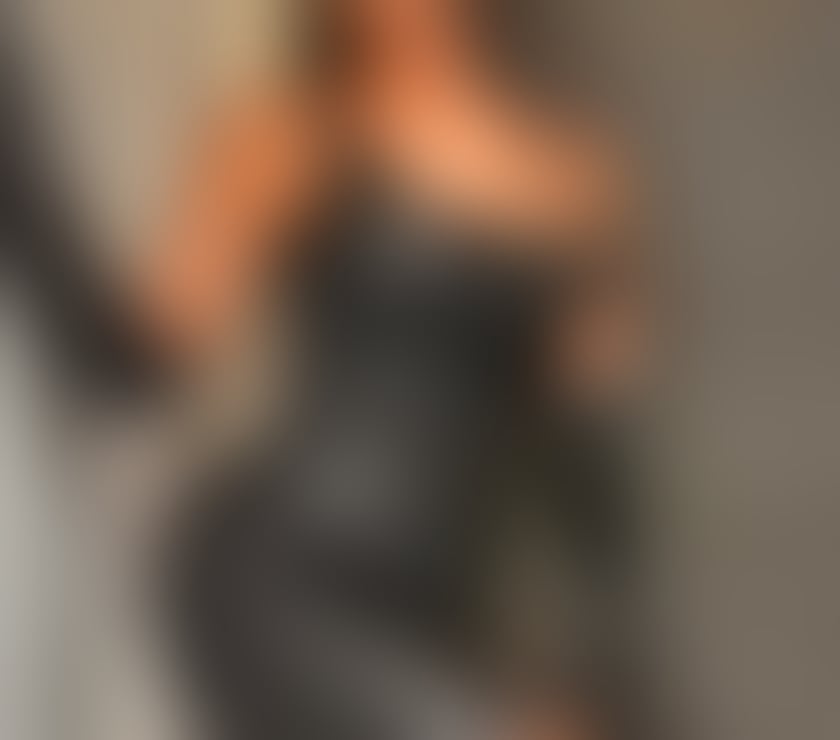 Escorts Willesden Green Station North West London - Photos for ❣️Eva New Girl ❣️best bj&massage