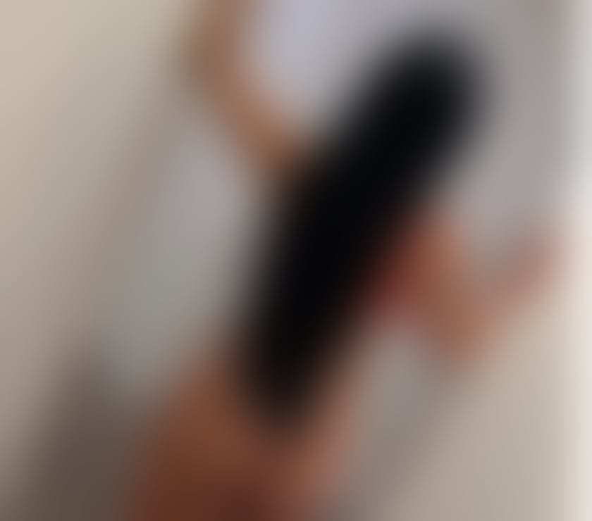 Escorts North West London Willesden Green Station - North West London - Photos for ❣️Carla New Girl ❣️best bj&massage