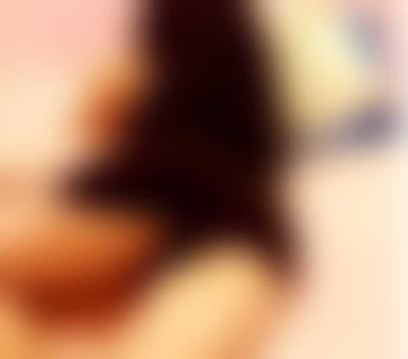 Escorts North West London Willesden Green Station - North West London - Photos for ❣️Carla New Girl ❣️best bj&massage