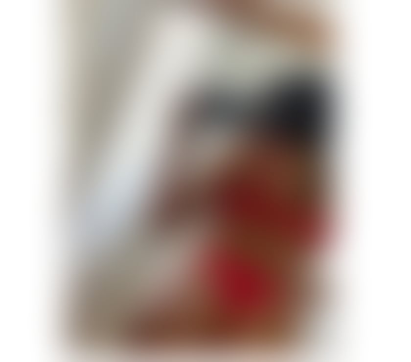 Escorts North West London Willesden Green Station - North West London - Photos for ❣️Eva New Girl ❣️best bj&massage