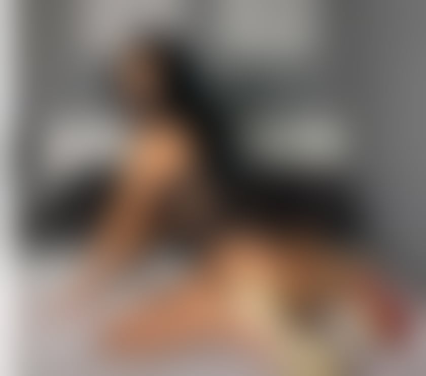 Escorts Willesden Green Station North West London - Photos for ❣️Carla New Girl ❣️best bj&massage