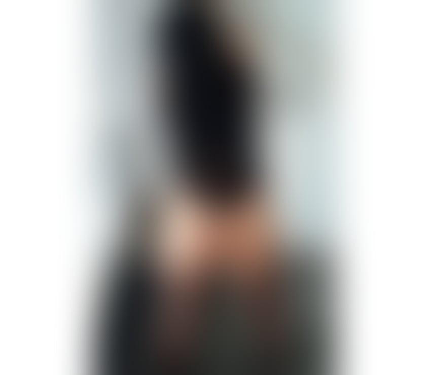 Escorts West Midlands Coventry - Photos for Sonia Escorte Masage 😘😘😘