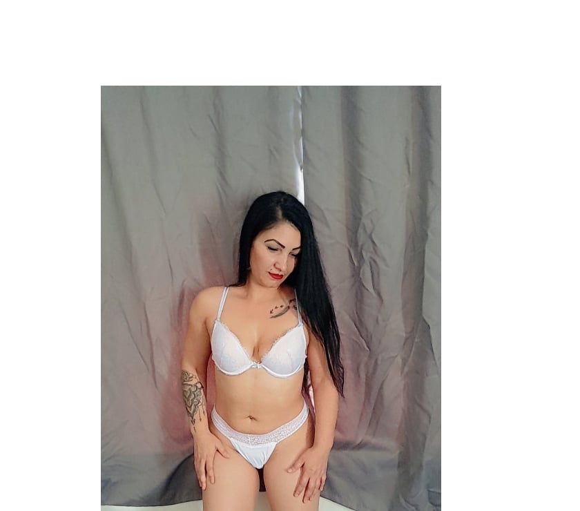 Escort Coventry City Centre Coventry - Photos for Sonia Escorte Masage 😘😘😘