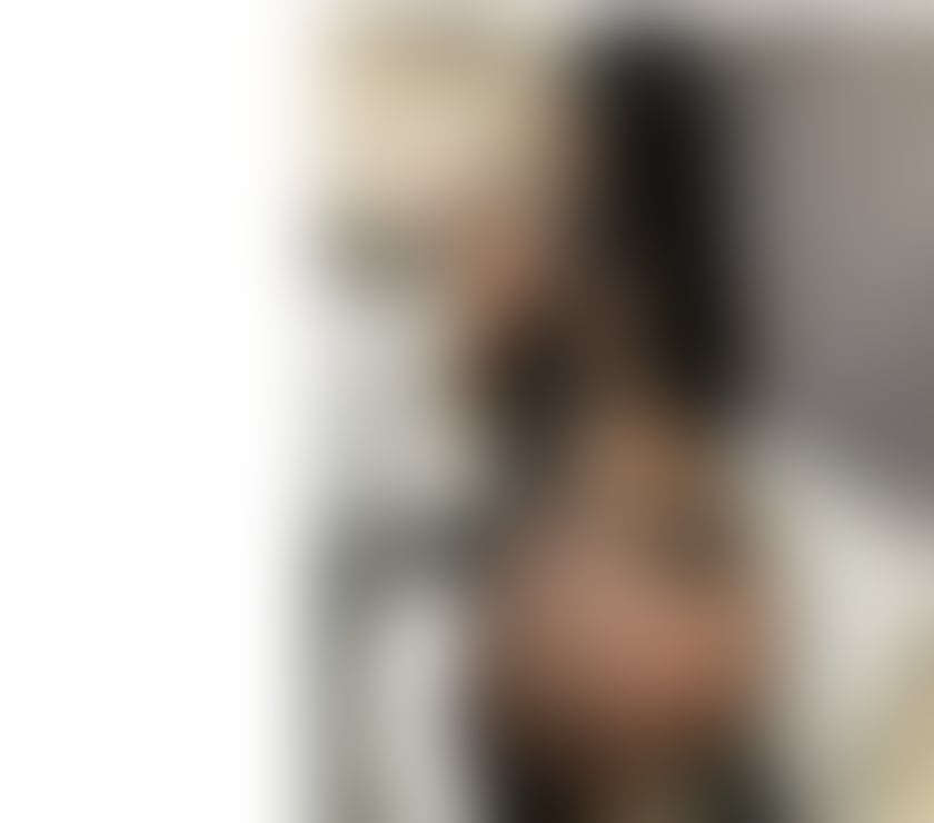 Escort Coventry City Centre Coventry - Photos for Sonia Escorte Masage 😘😘😘