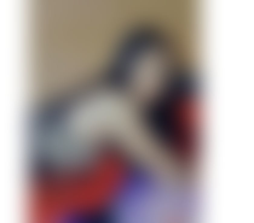 Escorts West Midlands Coventry - Photos for Sonia Escorte Masage 😘😘😘