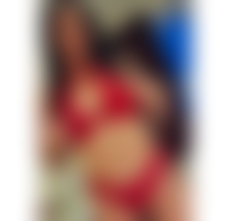 Escorts West Midlands Coventry - Photos for Sonia Escorte Masage 😘😘😘