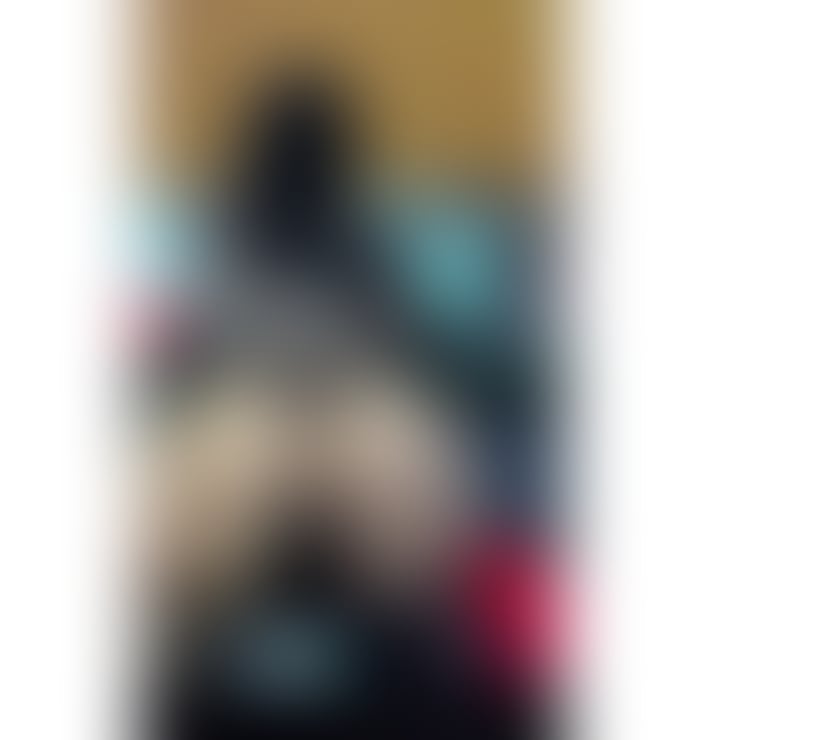 Escorts West Midlands Coventry - Photos for Sonia Escorte Masage 😘😘😘