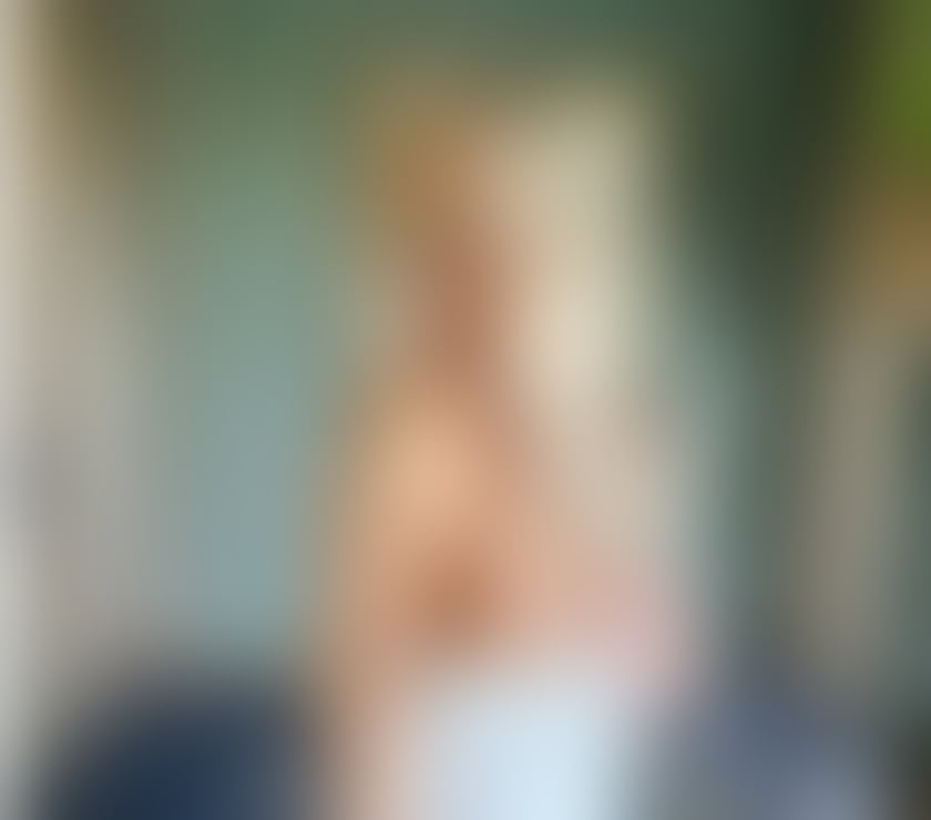 Escorts Warwickshire Warwick - Photos for CLASSY ENGLISH MILF ESCORT BASED IN LEAMINGTON SPA