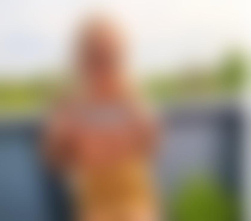 Escorts Warwickshire Warwick - Photos for CLASSY ENGLISH MILF ESCORT BASED IN LEAMINGTON SPA