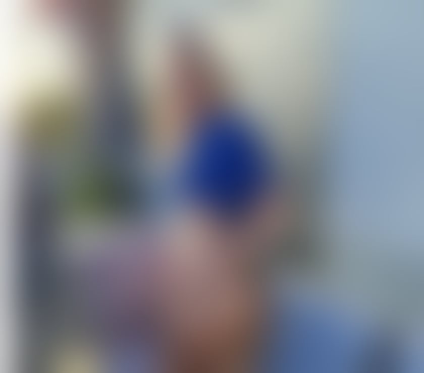 Escorts Warwickshire Warwick - Photos for CLASSY ENGLISH MILF ESCORT BASED IN LEAMINGTON SPA