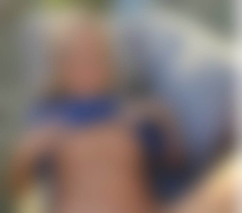 Escorts Warwickshire Warwick - Photos for CLASSY ENGLISH MILF ESCORT BASED IN LEAMINGTON SPA