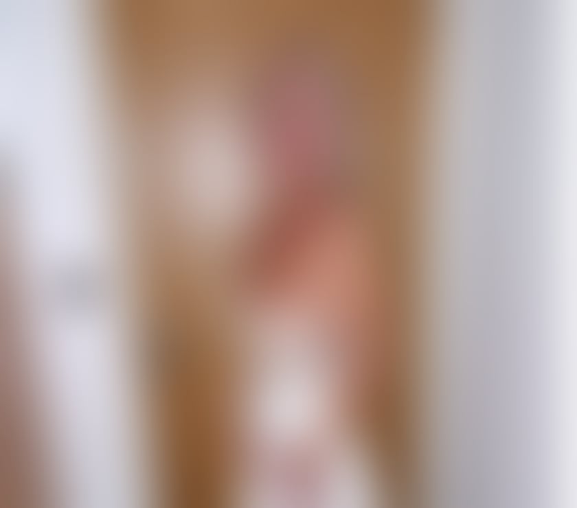 Escorts Warwickshire Warwick - Photos for CLASSY ENGLISH MILF ESCORT BASED IN LEAMINGTON SPA