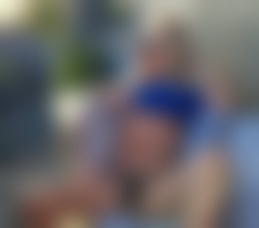 Escorts Warwickshire Warwick - Photos for CLASSY ENGLISH MILF ESCORT BASED IN LEAMINGTON SPA