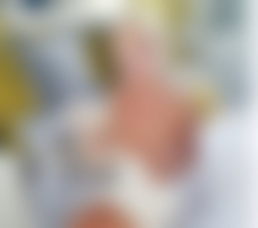 Escorts Warwickshire Warwick - Photos for CLASSY ENGLISH MILF ESCORT BASED IN LEAMINGTON SPA