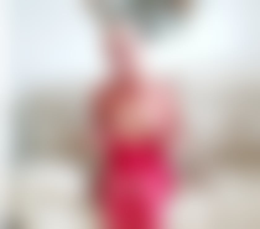 Escorts Warwickshire Warwick - Photos for CLASSY ENGLISH MILF ESCORT BASED IN LEAMINGTON SPA