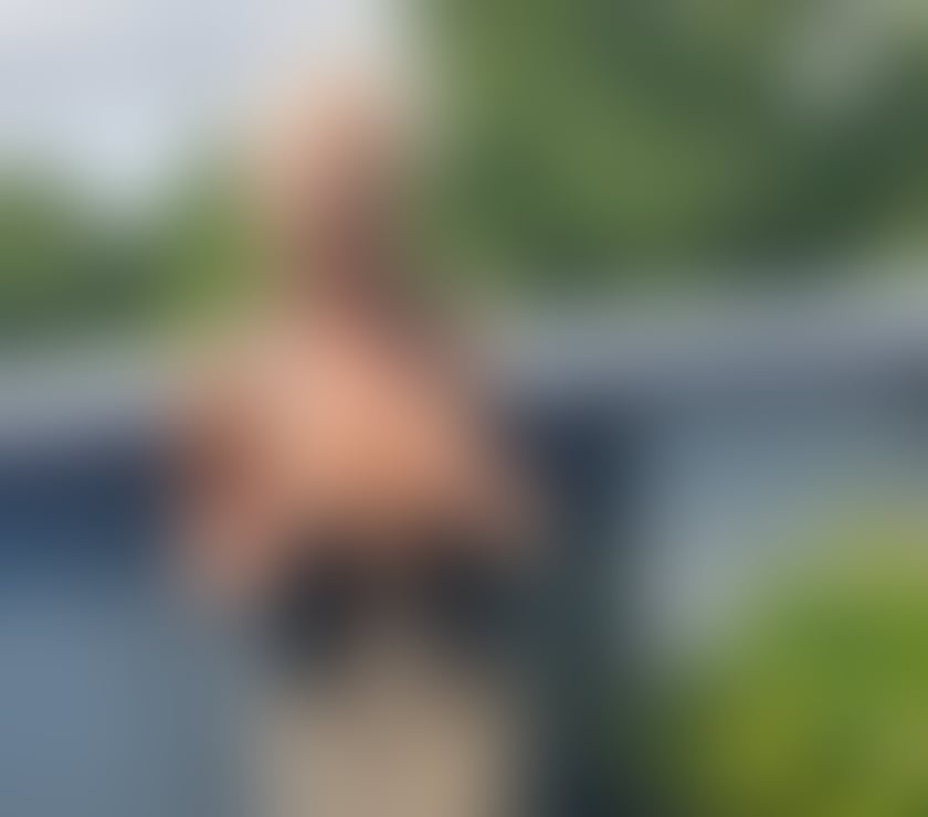 Escorts Warwickshire Warwick - Photos for CLASSY ENGLISH MILF ESCORT BASED IN LEAMINGTON SPA