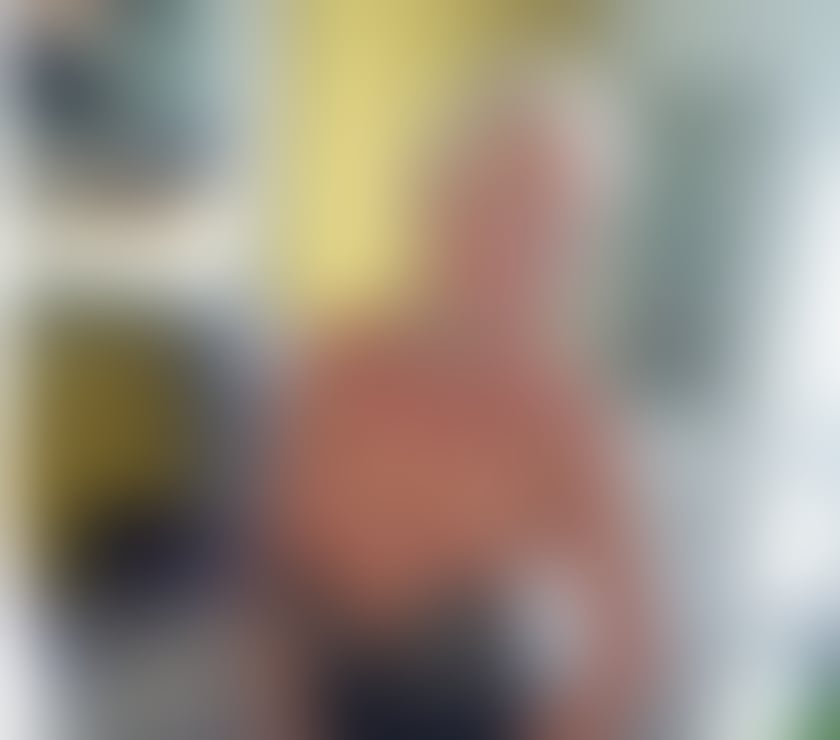 Escorts Warwickshire Warwick - Photos for CLASSY ENGLISH MILF ESCORT BASED IN LEAMINGTON SPA