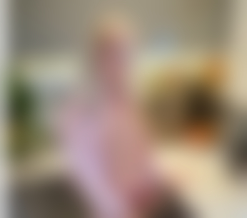 Escorts Warwickshire Warwick - Photos for CLASSY ENGLISH MILF ESCORT BASED IN LEAMINGTON SPA