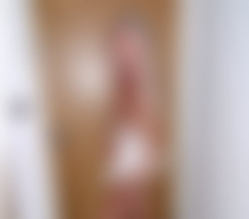 Escorts Warwickshire Warwick - Photos for CLASSY ENGLISH MILF ESCORT BASED IN LEAMINGTON SPA