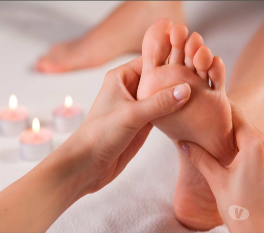 Escorts Hampshire Rushmoor - Photos for Professional Relaxation and Therapeutic Massage Service