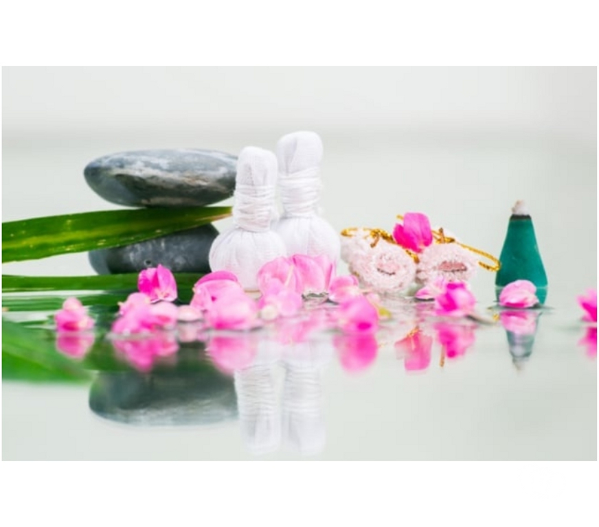 Escorts Hampshire Rushmoor - Photos for Professional Relaxation and Therapeutic Massage Service