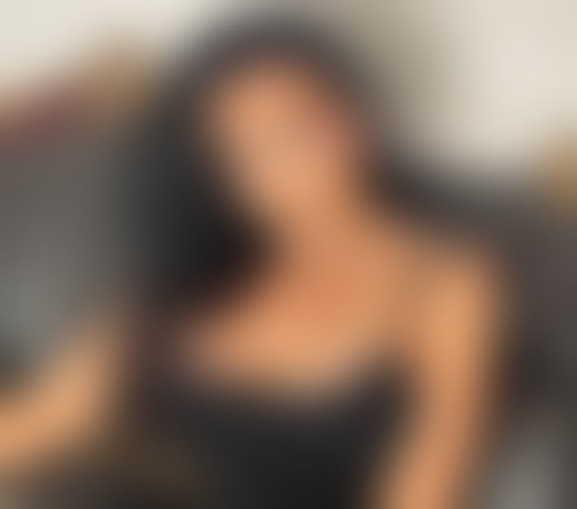 Escorts Essex Brentwood - Photos for Stunning English ex swimwear model on tour 🇬🇧