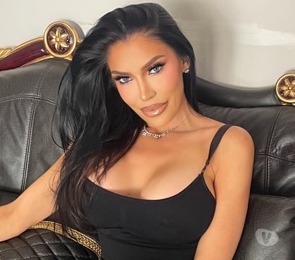 Photos for Stunning English ex swimwear model on tour 🇬🇧