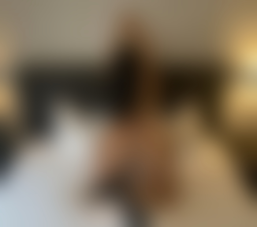 Escorts West Midlands Solihull - Photos for Alexa Just outcall