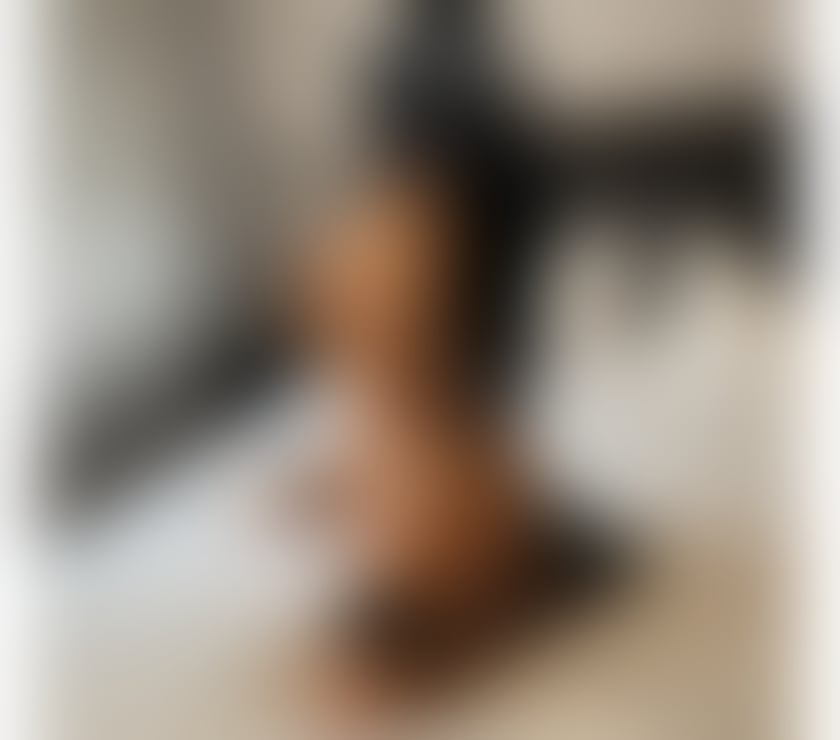Escorts West Midlands Solihull - Photos for Alexa Just outcall