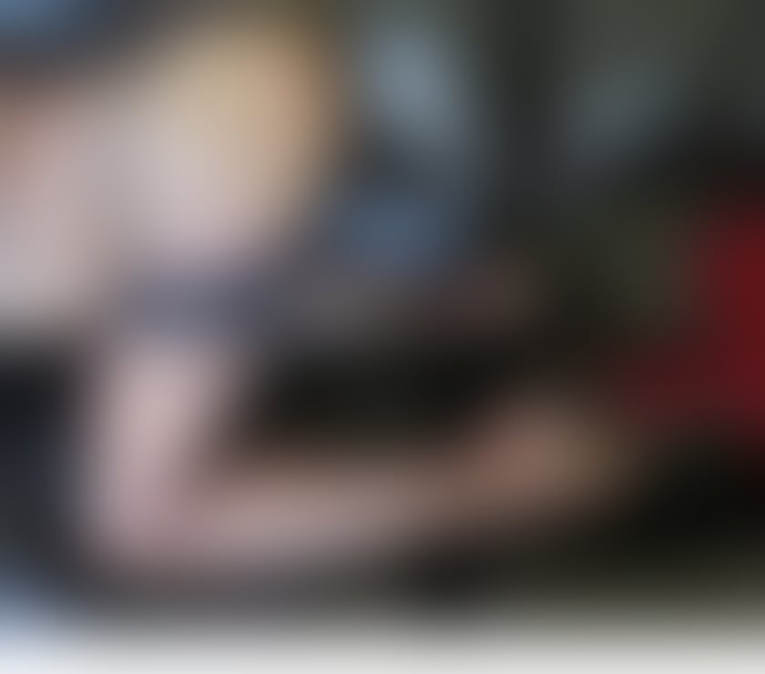  Gay massage Bower Heath St. Albans - Photos for Gay Escort 🖤💦