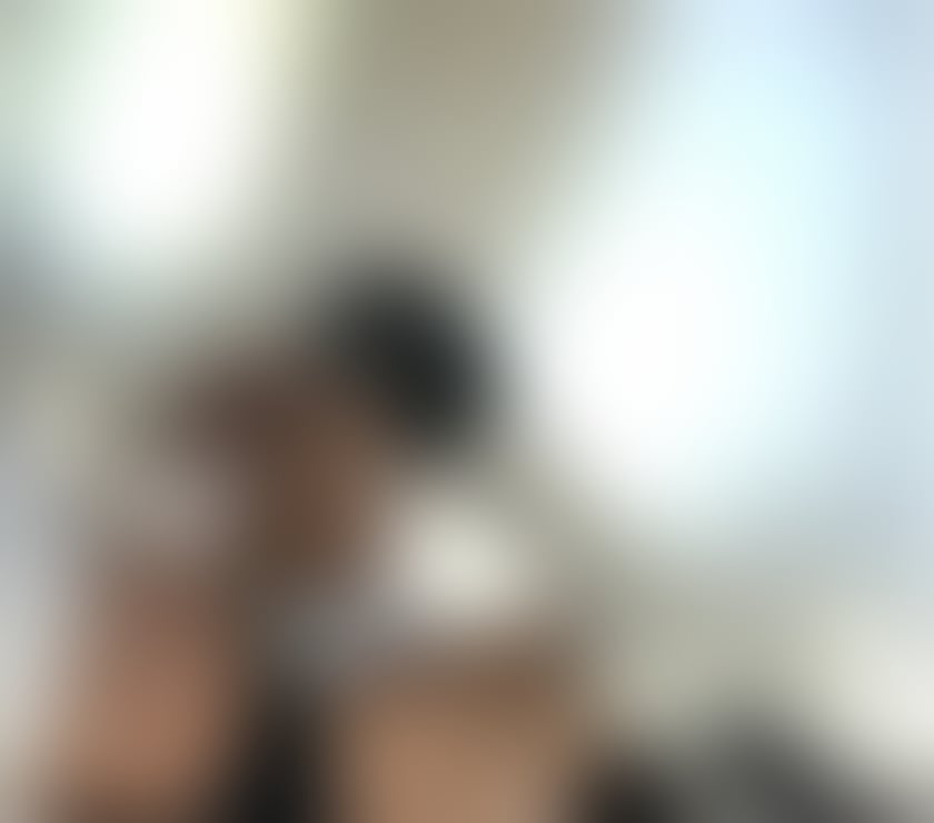 Gay massage East London Woolwich Arsenal - DLR Station - East London - Photos for Gay Escort 🖤💦