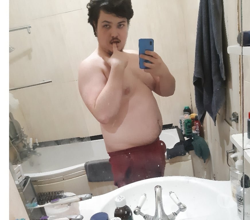  Gay massage West Midlands Birmingham - Photos for Males welcome ☺