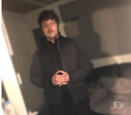 Gay escorts Sheffield City Centre Sheffield - Photos for Have fun with me