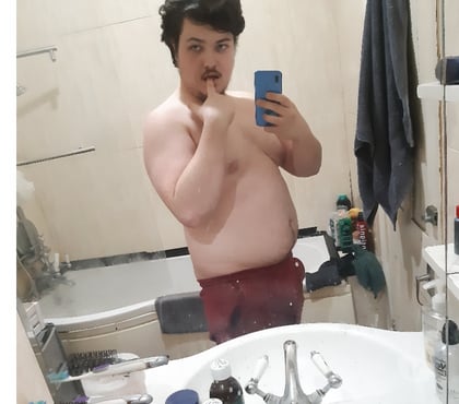 Gay escorts Erdington Birmingham - Photos for Males welcome ☺