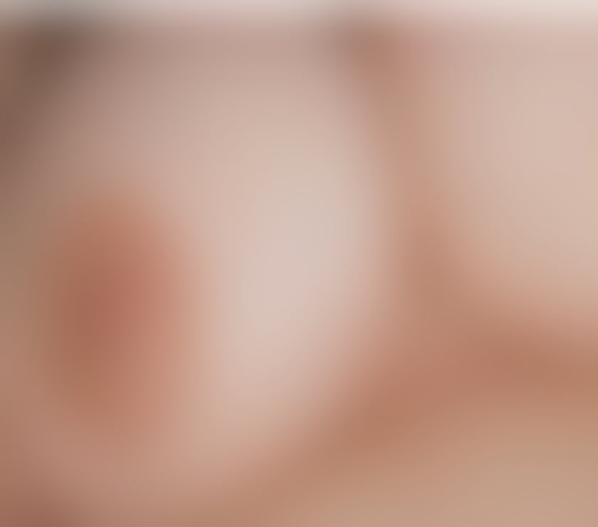Escorts Hertfordshire Watford - Photos for Sexy Sophie from Watford
