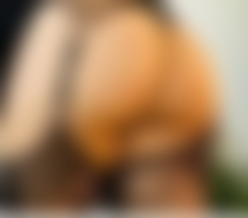  Escorts & Erotic Massage Leavesden Watford - Photos for Sexy Sophie from Watford