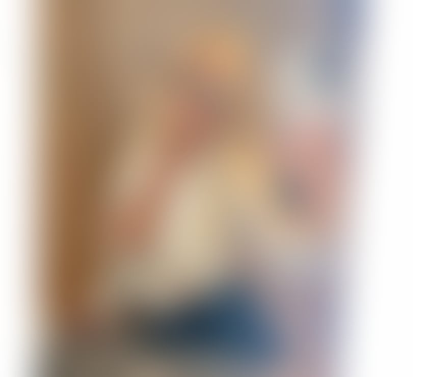 Escorts Belfast Ormeau - Belfast - Photos for KATE– Bad Intentions in a Perfect Body PARTY GIRL