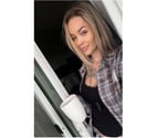 KATE– Bad Intentions IN&OUTCALL PARTY GIRL
