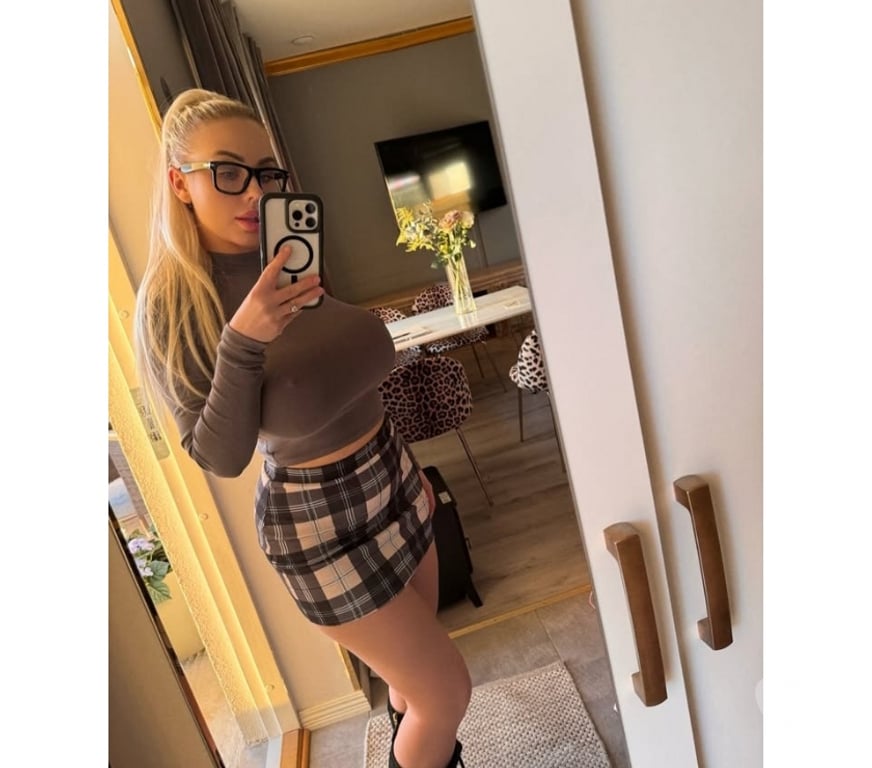 Escorts Belfast Ormeau - Belfast - Photos for KATE– Bad Intentions in a Perfect Body PARTY GIRL