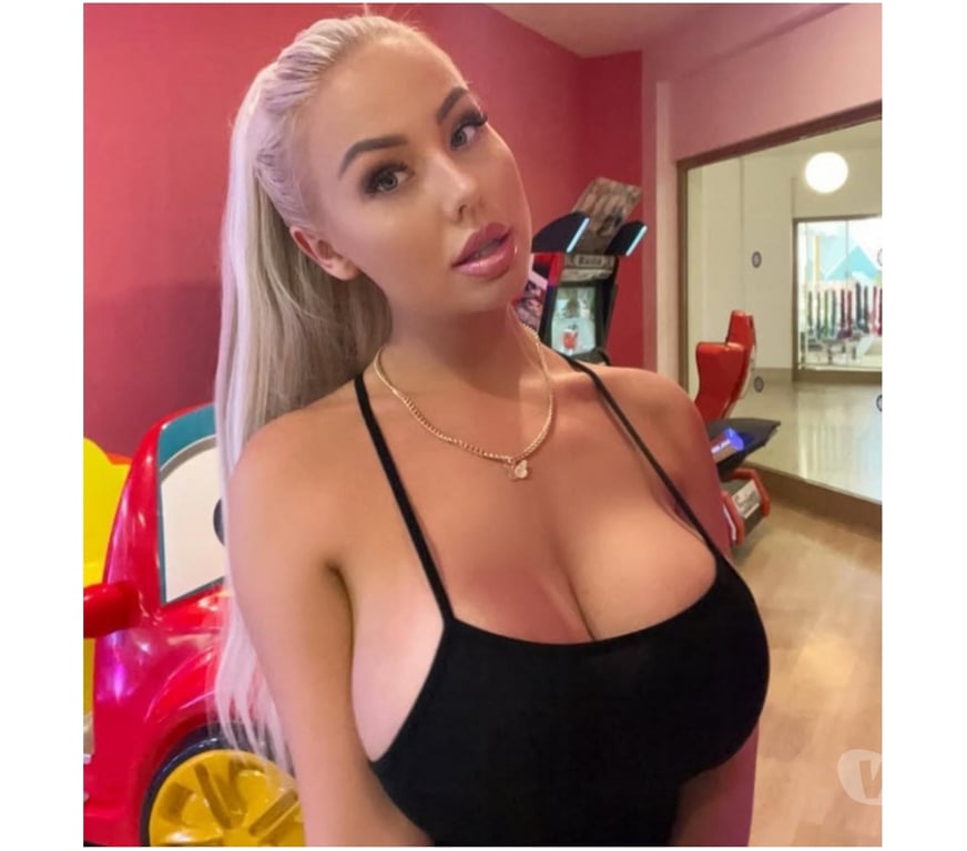 Escorts Belfast Ormeau - Belfast - Photos for KATE– Bad Intentions in a Perfect Body PARTY GIRL