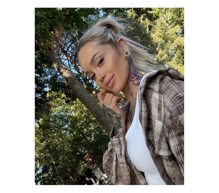 Escorts Belfast Ormeau - Belfast - Photos for KATE– Bad Intentions in a Perfect Body PARTY GIRL