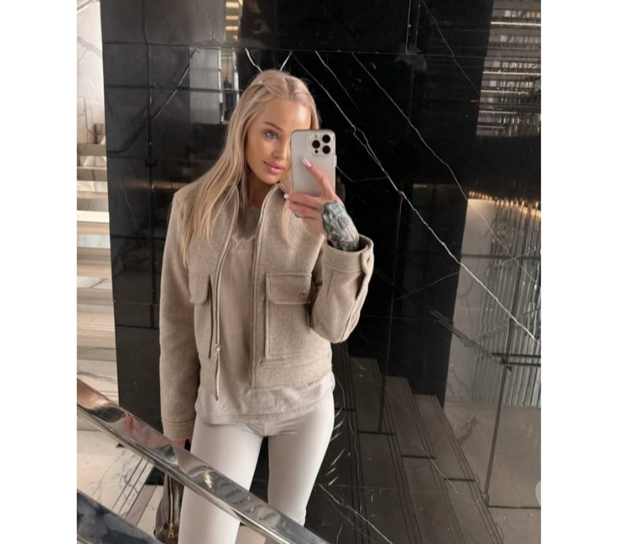 Escorts Belfast Ormeau - Belfast - Photos for KATE– Bad Intentions IN&OUTCALL PARTY GIRL