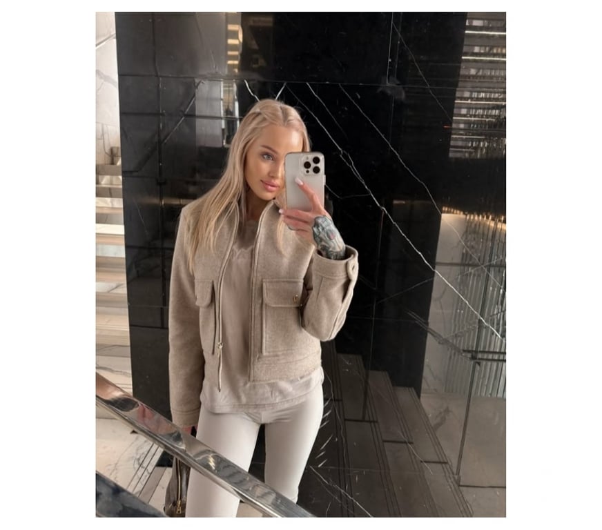 Escorts Belfast Ormeau - Belfast - Photos for KATE– Bad Intentions in a Perfect Body PARTY GIRL