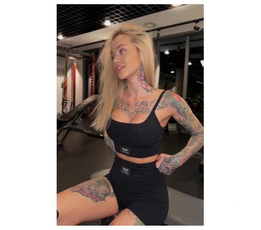 Escorts Belfast Ormeau - Belfast - Photos for KATE– Bad Intentions in a Perfect Body PARTY GIRL