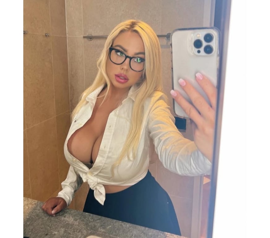 Escorts Belfast Ormeau - Belfast - Photos for KATE– Bad Intentions in a Perfect Body PARTY GIRL