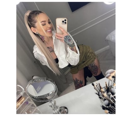 Escorts Ormeau Belfast - Photos for KATE– Bad Intentions in a Perfect Body PARTY GIRL